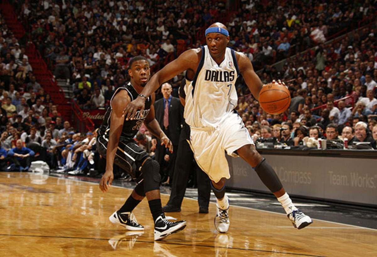 lamar_odom_mavericks.jpg